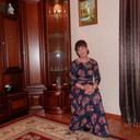  ,   , 65 ,   ,   , c 