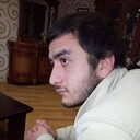 ���������� �������, ���� ������� ����, 34 ����, ������������ ��� ������, ����� � ���������