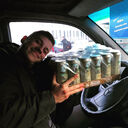 ���������� �����, ���� ������� ����, 27 ���, ������������ ��� ������, ����� � ���������