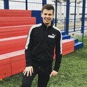 ���������� ������������, ���� ������� ����, 29 ���, ������������ ��� ������, ����� � ���������