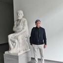  ,   Andrian, 56 ,   ,   