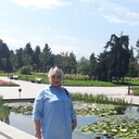 ���������� ������, ���� ������� �� ���, 52 ����, ������������ ��� ������, ����� � ���������, c�������� ���������