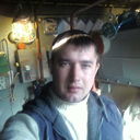 ���������� ������������, ���� ������� �����, 43 ����, ������������ ��� ������, ����� � ���������, c�������� ���������