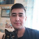  ,   , 31 ,   ,   , c 