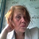 ,   , 67 ,   ,   , c 