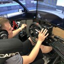 ���������� ������, ���� ������� ��������, 33 ����, ������������ ��� ������, ����� � ���������