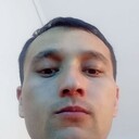 ���������� ������, ���� ������� ���, 33 ����, ������������ ��� ������, ����� � ���������