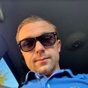 ���������� �������, ���� ������� Vladislav, 31 ���, ������������ ��� ������, ����� � ���������, c�������� ���������