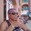  ,   Alik, 58 ,   ,   , c 
