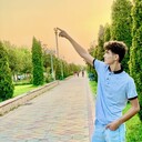 ���������� ������, ���� ����� Khushdil, 22 ����, ������������ ��� ������, ����� � ���������