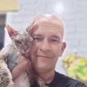  ,   , 33 ,   c 