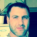 ���������� ������, ���� ������� ������, 40 ���, ������������ ��� ������, ����� � ���������, c�������� ���������, ���������