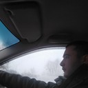 ���������� ������, ���� ������� �����, 32 ����, ������������ ��� ������, ����� � ���������, c�������� ���������