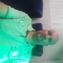 ���������� ������, ���� ������� �����, 50 ���, ������������ ��� ������, ����� � ���������, ���������