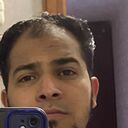 ���������� ����, ���� ������� Mohamed, 32 ����, ������������ ��� ������, ����� � ���������