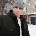 ���������� ����������, ���� ������� Serega, 32 ����, ������������ ��� ������, ����� � ���������, c�������� ���������, ���������