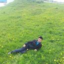  ,   , 39 ,   ,   , 