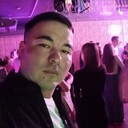  ,   , 35 ,   ,   