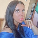 ���������� ������, ���� ������� �����, 41 ���, ������������ ��� ����� � ���������, c�������� ���������, ���������