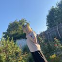  ,   , 32 ,   c 