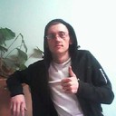 ���������� ���������, ���� ������� ������, 41 ���, ������������ ��� ������, ����� � ���������, c�������� ���������