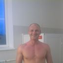 ���������� ���������, ���� ������� ���������, 43 ����, ������������ ��� ������, ����� � ���������, c�������� ���������