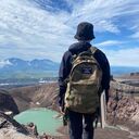 ���������� �������������-����������, ���� ������� ������, 28 ���, ������������ ��� ������, ����� � ���������, c�������� ���������