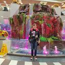 ���������� ������������, ���� ������� �����, 45 ���, ������������ ��� c�������� ���������