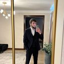 ���������� �������, ���� ����� ������, 24 ����, ������������ ��� ������, ����� � ���������