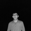 ���������� ������������, ���� ������� ������, 35 ���, ������������ ��� ������