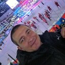  ,   , 30 ,   ,   , c , 