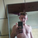  ,   Andrey, 32 ,   ,   , 
