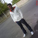  ,   Hovo, 33 ,   