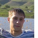 ���������� ������, ���� ������� ������, 39 ���, ������������ ��� ������, ����� � ���������, c�������� ���������