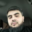  --,   , 29 ,   ,   , c 