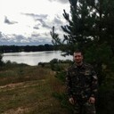 ���������� ������, ���� ������� �������, 33 ����, ������������ ��� ������, ����� � ���������, c�������� ���������