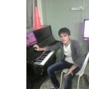  ,   , 36 ,   ,   , c , 