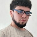 ���������� ���, ���� ����� �����, 25 ���, ������������ ��� ������, ����� � ���������