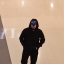 ���������� �����������, ���� ����� ����, 25 ���, ������������ ��� ������, ����� � ���������, c�������� ���������, ���������