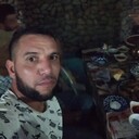 ���������� ������, ���� ������� ����, 36 ���, ������������ ��� ������, ����� � ���������