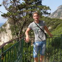  ,   Andrei, 40 ,     , c , 