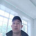 ���������� ������, ���� ������� �������, 37 ���, ������������ ��� ������, ����� � ���������, c�������� ���������