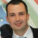 ���������� �����-���������, ���� ������� ������, 61 ���, ������������ ��� ������, ����� � ���������, c�������� ���������