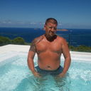  ,   , 57 ,   ,   , c 