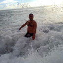  ,   Nelu, 36 ,   