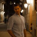 ���������� �������, ���� ������� ��������, 37 ���, ������������ ��� ����� � ���������, c�������� ���������, ���������