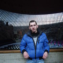 ���������� ����, ���� ������� Ҹ��, 38 ���, ������������ ��� ������, ����� � ���������, c�������� ���������