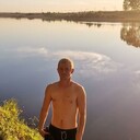 ���������� ������������, ���� ������� �����, 35 ���, ������������ ��� ������, ����� � ���������