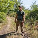 ���������� ���������, ���� ������� ����, 42 ����, ������������ ��� ������, ����� � ���������