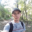 ���������� �����������, ���� ������� ���������, 36 ���, ������������ ��� ������, ����� � ���������, ���������